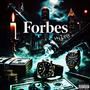 Forbes (Explicit)