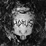 HORUS (Explicit)