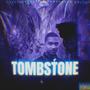 Tombstone (feat. TaxFreeBeezy & Thompsquad Rocko) [Explicit]