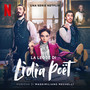 La Legge di Lidia Pöet (Musiche della Serie Netflix)