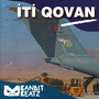 Iti Qovan