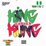 King Kong (feat. Sarkodie) (Remix) [Explicit]