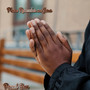 Please Remember Me Jesus