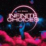 Infinite Choices (Explicit)