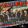 (La Battalla Del) Cinco De Mayo