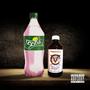 SODA (Explicit)