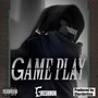 Gameplay (Explicit)