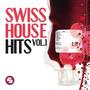 Swiss House Hits