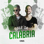 Baile da Calabria (Explicit)