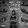 Who The F**k Is Twyce? (Explicit)