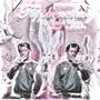 Make Sum (feat. Flipphoneshwty & Playboyflex) [Explicit]