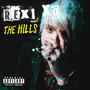 The Hills (Explicit)