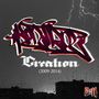 Creation (Explicit)