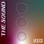The Sound (Original MIx)