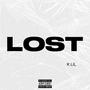 Lost (Explicit)