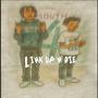 Link up n die (feat. Popout mu) [Explicit]