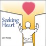 Seeking Heart (feat. Rob Lehmann)