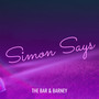 Simon Says (Explicit)