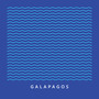 Galapagos