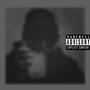priority (Explicit)