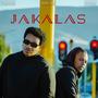 Jakalas (feat. Guffy Tee & Ike Dee)