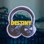 DESTINY