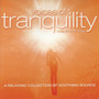 Voices of Tranquility, Vol. 3