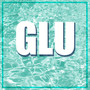 GLU (2022 Remastered Version)