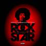 RockStar (feat. Ghostface Killa) [Explicit]