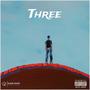 Three