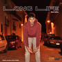 LONG LIFE (Explicit)