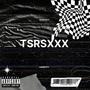 TSRSXXX (Explicit)