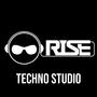 TECHNO STUDIO