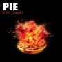 Pie (Explicit)