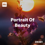 Portrait Of Beauty