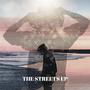 The streets ep (Explicit)