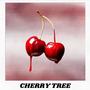 Cherry Tree (feat. Stuckinwaveforms)