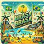 Brasa Brasa