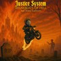 Breakbeats of Hell (feat. Breez Evahflowin)