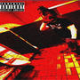 Chill! (MixTape) !!! [Explicit]
