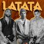 LATATA (feat. BLCKTEETH)