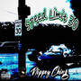 Speed Limit 30 (Explicit)