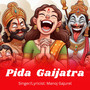 Pida Gaijatra