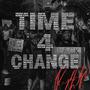 Time 4 Change