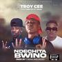 Ndechita bwino (feat. Chef 187 & T Sean )