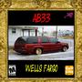 Wells Fargo (Explicit)