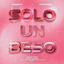 Solo Un Beso (feat. WesttBoy)