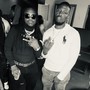 LIKE A MOVIE (feat. MONEY_MACC)