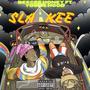 SLAKEE (feat. Young hood73) [Explicit]