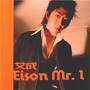 Eison Mr. 1